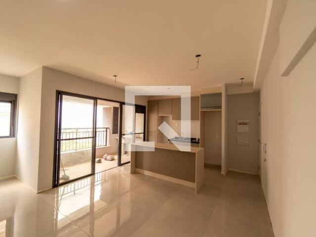 Apto, Alphaville, 2 Quartos, 69 m2 Barueri