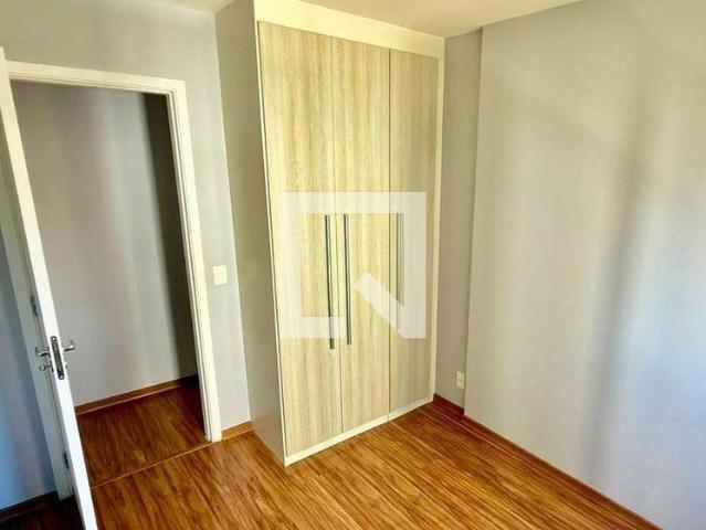 Apto, Alphaville, 2 Quartos, 69 m2 Barueri