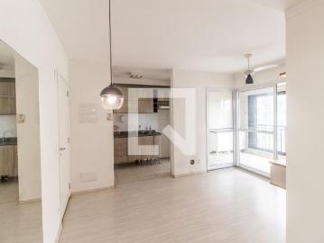 Apto, Alphaville, 2 Quartos, 62 m2 Barueri