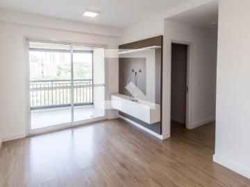 Apto, Alphaville, 2 Quartos, 74 m2 Barueri