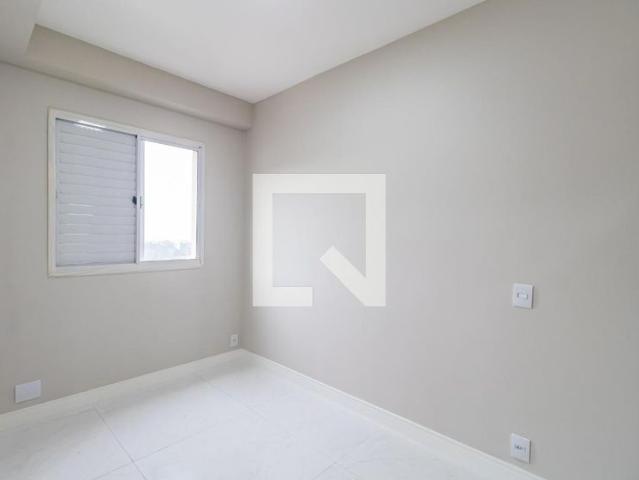 Apto, Alphaville, 2 Quartos, 74 m2 Barueri