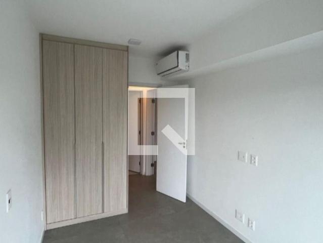 Apto, Alphaville, 2 Quartos, 75 m2 Barueri