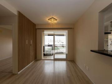 Apto, Alphaville, 2 Quartos, 75 m2 Barueri