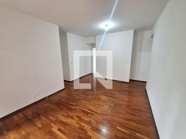 Apto, Alphaville, 2 Quartos, 75 m2 Santana de Parnaíba