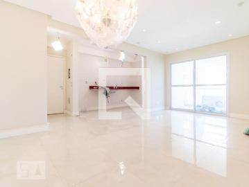 Apto, Alphaville, 2 Quartos, 76 m2 Barueri