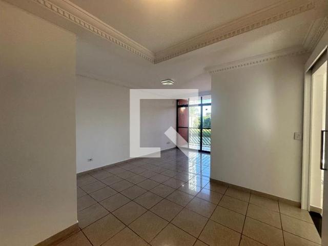Apto, Alphaville, 2 Quartos, 76 m2 Barueri