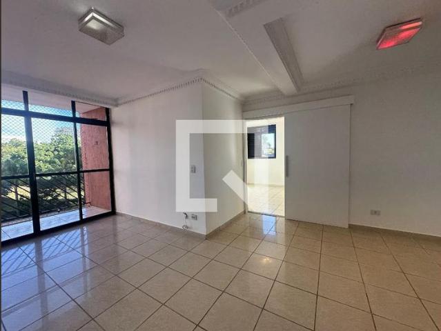 Apto, Alphaville, 2 Quartos, 80 m2 Barueri