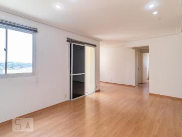 Apto, Alphaville, 2 Quartos, 77 m2 Barueri
