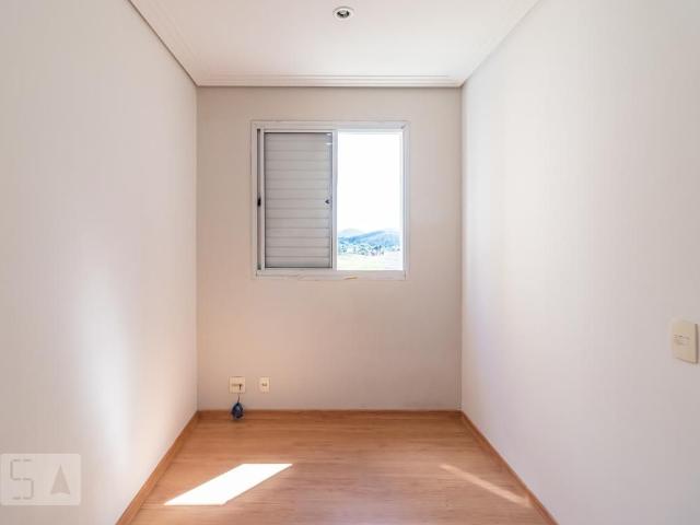 Apto, Alphaville, 2 Quartos, 72 m2 Barueri
