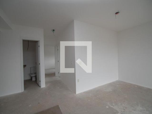 Apto, Alphaville, 2 Quartos, 78 m2 Barueri