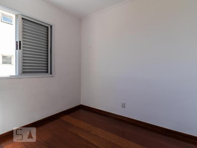 Apto, Alphaville, 2 Quartos, 78 m2 Santana de Parnaíba