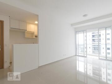 Apto, Alphaville, 2 Quartos, 70 m2 Barueri