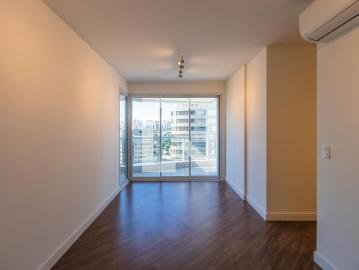 Apto, Alphaville, 2 Quartos, 70 m2 Barueri