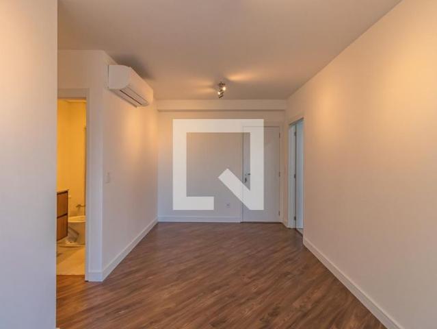 Apto, Alphaville, 2 Quartos, 70 m2 Barueri