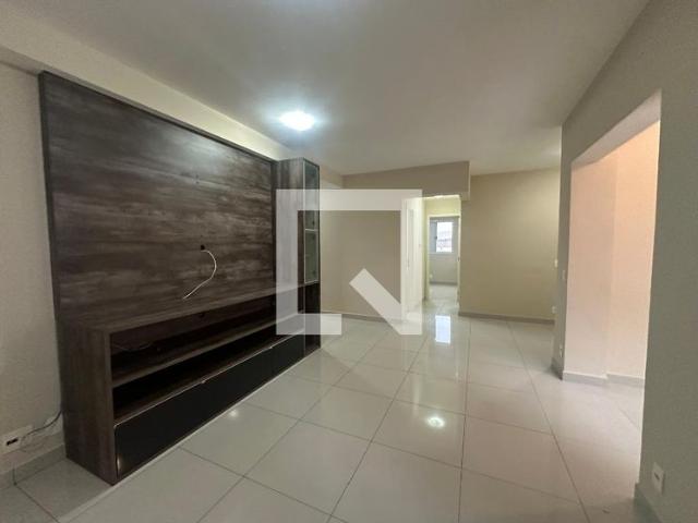 Apto, Alphaville, 2 Quartos, 72 m2 Barueri