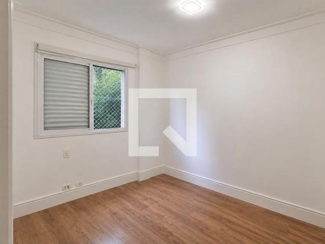 Apto, Alphaville, 2 Quartos, 84 m2 Barueri