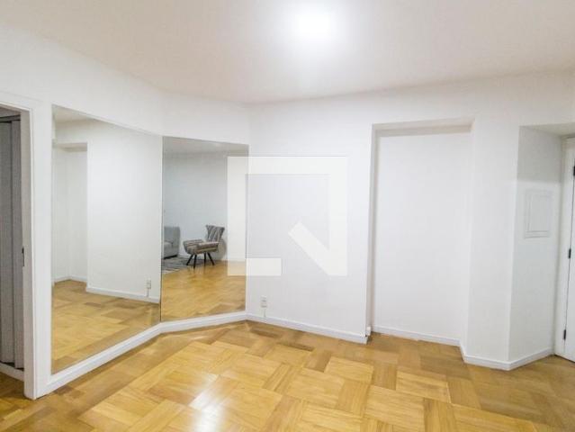 Apto, Alphaville, 2 Quartos, 84 m2 Barueri
