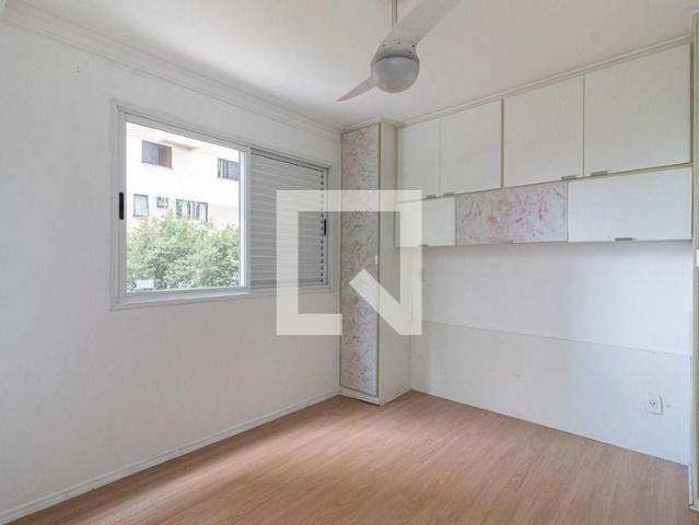 Apto, Alphaville, 2 Quartos, 85 m2 Barueri