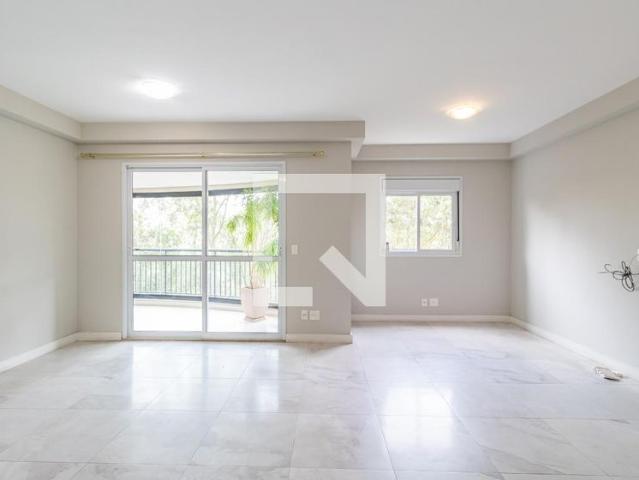 Apto, Alphaville, 2 Quartos, 86 m2 Barueri