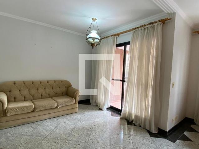 Apto, Alphaville, 2 Quartos, 86 m2 Barueri