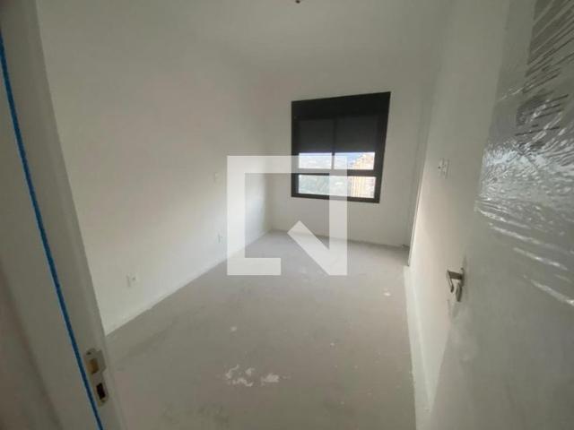 Apto, Alphaville, 2 Quartos, 87 m2 Barueri
