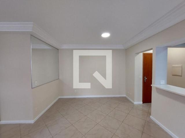 Apto, Alphaville, 2 Quartos, 80 m2 Barueri
