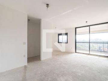 Apto, Alphaville, 2 Quartos, 94 m2 Barueri