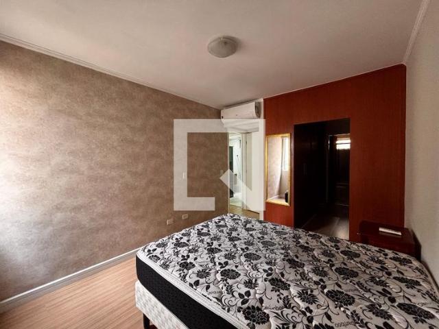 Apto, Alphaville, 2 Quartos, 94 m2 Barueri