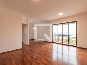 Apto, Alphaville, 2 Quartos, 90 m2 Barueri