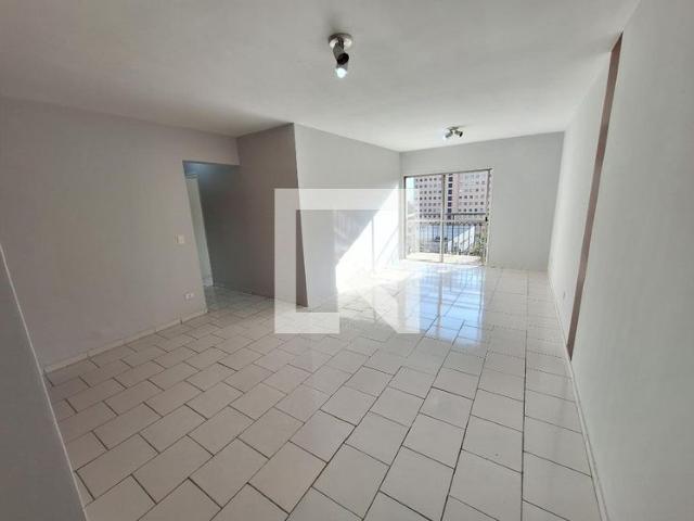 Apto, Alphaville, 2 Quartos, 92 m2 Barueri