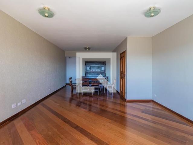 Apto, Alphaville, 4 Quartos, 154 m2 Barueri