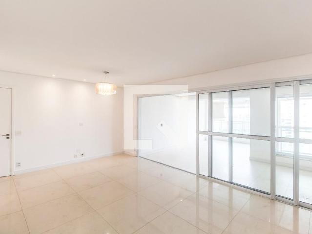 Apto, Alphaville, 4 Quartos, 176 m2 Barueri