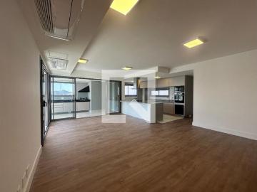 Apto, Alphaville, 4 Quartos, 245 m2 Barueri