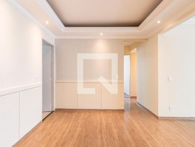 Apto, Alphaville, 3 Quartos, 254 m2 Barueri