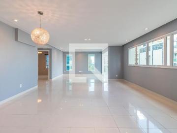 Apto, Alphaville, 4 Quartos, 254 m2 Barueri