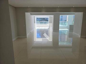 Apto, Alphaville, 4 Quartos, 255 m2 Barueri