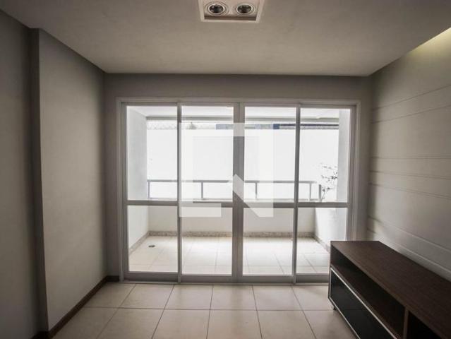 Apto, Alphaville I, 2 Quartos, 70 m2 Salvador