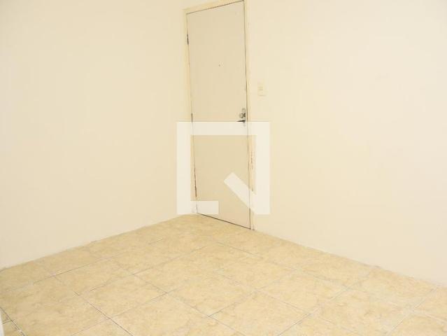 Apto, Alphaville II, 2 Quartos, 40 m2 Salvador