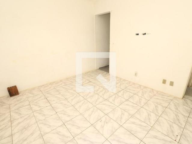 Apto, Alphaville II, 2 Quartos, 60 m2 Salvador