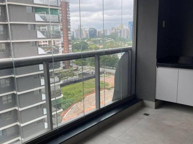 APTO ALPHAVILLE, MOBILIADO, 3 SUÍTES, 3 GARAGENS, ANDAR ALTO!