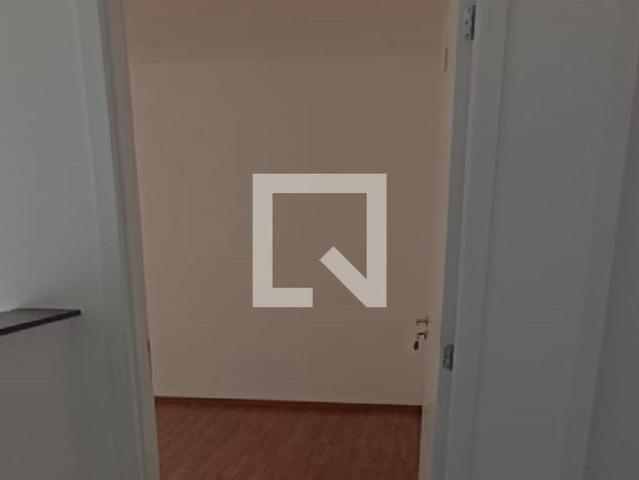 Apto, Alphaville Vespasiano, 2 Quartos, 45 m2 Vespasiano