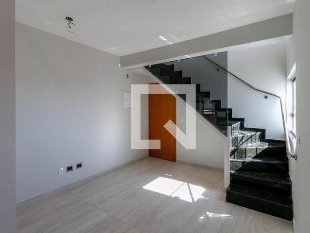 Apto, Alto Caiçaras, 3 Quartos, 140 m2 Belo Horizonte