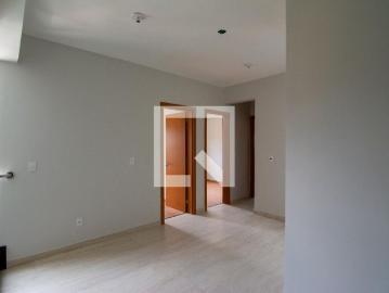 Apto, Alto Caiçaras, 3 Quartos, 140 m2 Belo Horizonte
