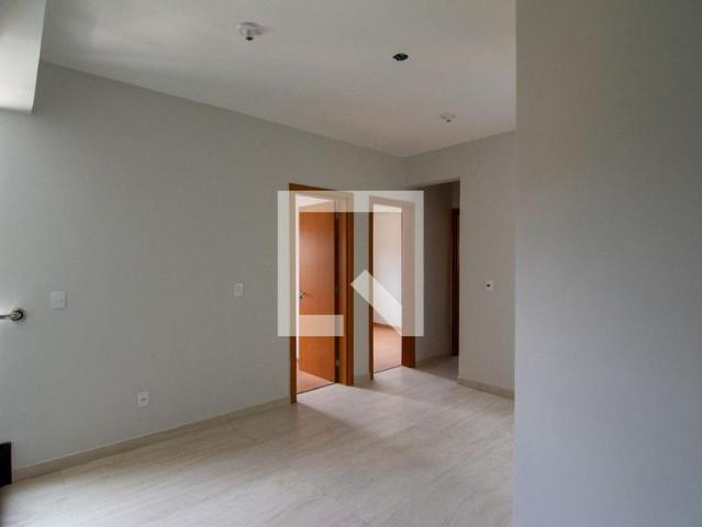 Apto, Alto Caiçaras, 3 Quartos, 140 m2 Belo Horizonte