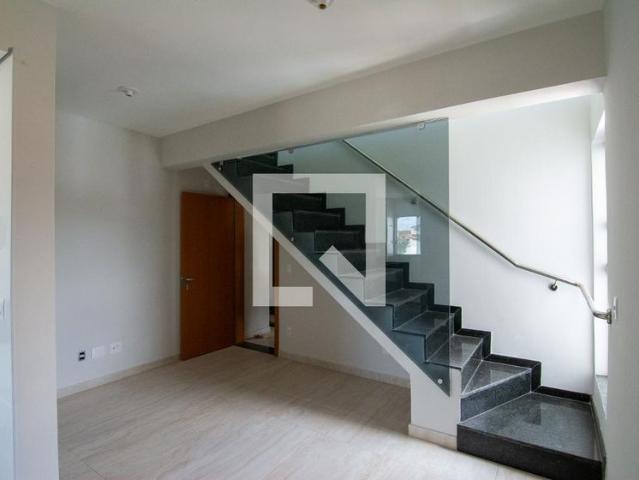 Apto, Alto Caiçaras, 3 Quartos, 140 m2 Belo Horizonte