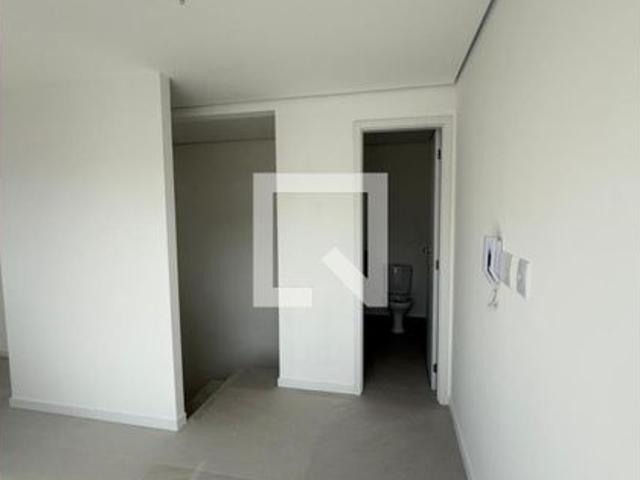 Apto, Alto Caiçaras, 3 Quartos, 116 m2 Belo Horizonte