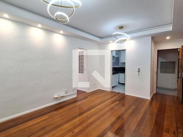 Apto, Alto Caiçaras, 3 Quartos, 80 m2 Belo Horizonte