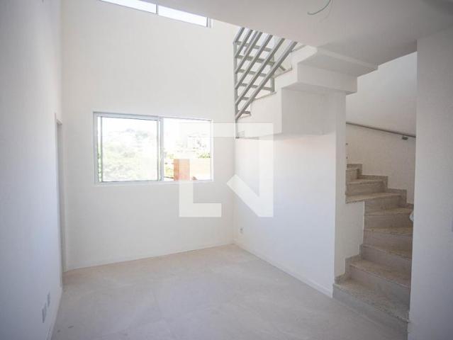 Apto, Alto Caiçaras, 2 Quartos, 130 m2 Belo Horizonte