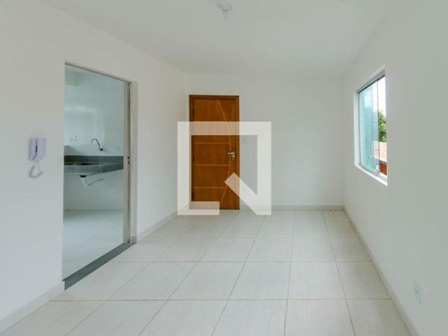 Apto, Alto Caiçaras, 2 Quartos, 130 m2 Belo Horizonte