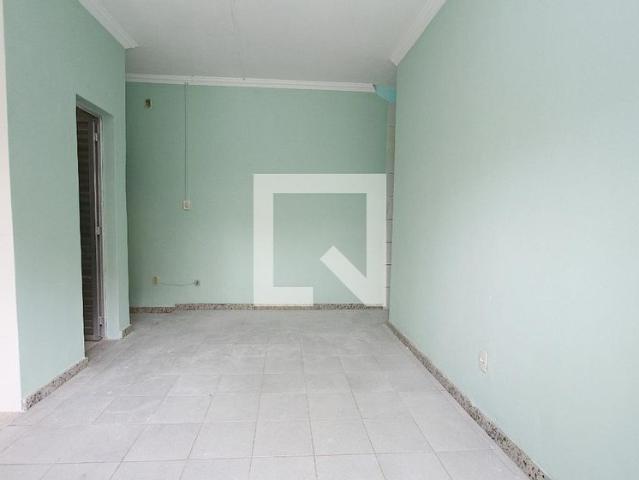 Apto, Alto Caiçaras, 2 Quartos, 67 m2 Belo Horizonte